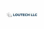 Loutech - Home